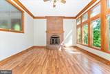 5019 Old Swimming Pool Road - Photo 23