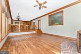 5019 Old Swimming Pool Road - Photo 24