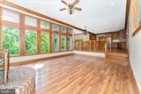 5019 Old Swimming Pool Road - Photo 25