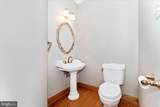 5019 Old Swimming Pool Road - Photo 26