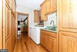 5019 Old Swimming Pool Road - Photo 27