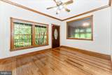 5019 Old Swimming Pool Road - Photo 28