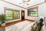 5019 Old Swimming Pool Road - Photo 29