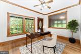 5019 Old Swimming Pool Road - Photo 30