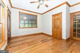 5019 Old Swimming Pool Road - Photo 31