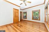 5019 Old Swimming Pool Road - Photo 32