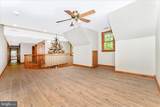 5019 Old Swimming Pool Road - Photo 34