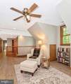 5019 Old Swimming Pool Road - Photo 35
