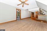 5019 Old Swimming Pool Road - Photo 36