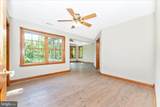 5019 Old Swimming Pool Road - Photo 37