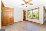 5019 Old Swimming Pool Road - Photo 39