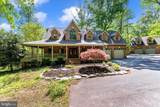 5019 Old Swimming Pool Road - Photo 4