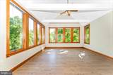 5019 Old Swimming Pool Road - Photo 40