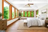 5019 Old Swimming Pool Road - Photo 41