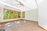 5019 Old Swimming Pool Road - Photo 42