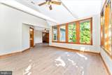 5019 Old Swimming Pool Road - Photo 43