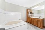 5019 Old Swimming Pool Road - Photo 44