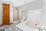 5019 Old Swimming Pool Road - Photo 45
