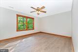 5019 Old Swimming Pool Road - Photo 46