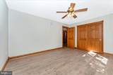 5019 Old Swimming Pool Road - Photo 47