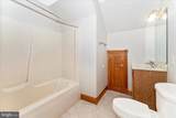 5019 Old Swimming Pool Road - Photo 48