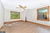 5019 Old Swimming Pool Road - Photo 49