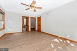 5019 Old Swimming Pool Road - Photo 50