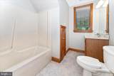 5019 Old Swimming Pool Road - Photo 51