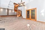 5019 Old Swimming Pool Road - Photo 53