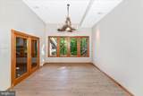 5019 Old Swimming Pool Road - Photo 54