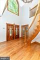 5019 Old Swimming Pool Road - Photo 6
