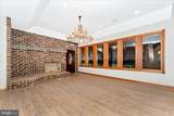 5019 Old Swimming Pool Road - Photo 61