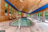 5019 Old Swimming Pool Road - Photo 65