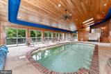 5019 Old Swimming Pool Road - Photo 67