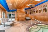 5019 Old Swimming Pool Road - Photo 68