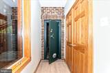 5019 Old Swimming Pool Road - Photo 70