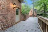 5019 Old Swimming Pool Road - Photo 74