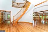 5019 Old Swimming Pool Road - Photo 8