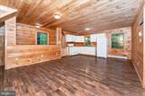 5019 Old Swimming Pool Road - Photo 80