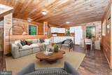 5019 Old Swimming Pool Road - Photo 81