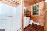 5019 Old Swimming Pool Road - Photo 82