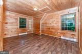 5019 Old Swimming Pool Road - Photo 83