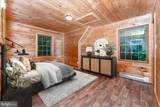 5019 Old Swimming Pool Road - Photo 84