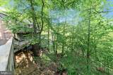 5019 Old Swimming Pool Road - Photo 86