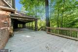5019 Old Swimming Pool Road - Photo 87