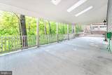 5019 Old Swimming Pool Road - Photo 88
