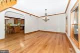 5019 Old Swimming Pool Road - Photo 9