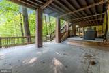 5019 Old Swimming Pool Road - Photo 91