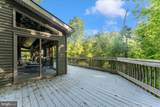 5019 Old Swimming Pool Road - Photo 92