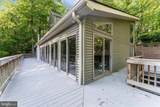 5019 Old Swimming Pool Road - Photo 94